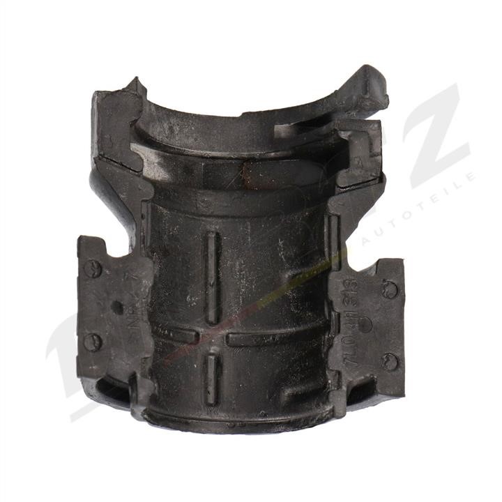 Buy MERTZ M-S4431 at a low price in United Arab Emirates!