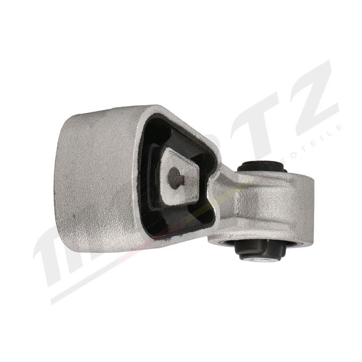 MERTZ Engine mount – price 88 PLN