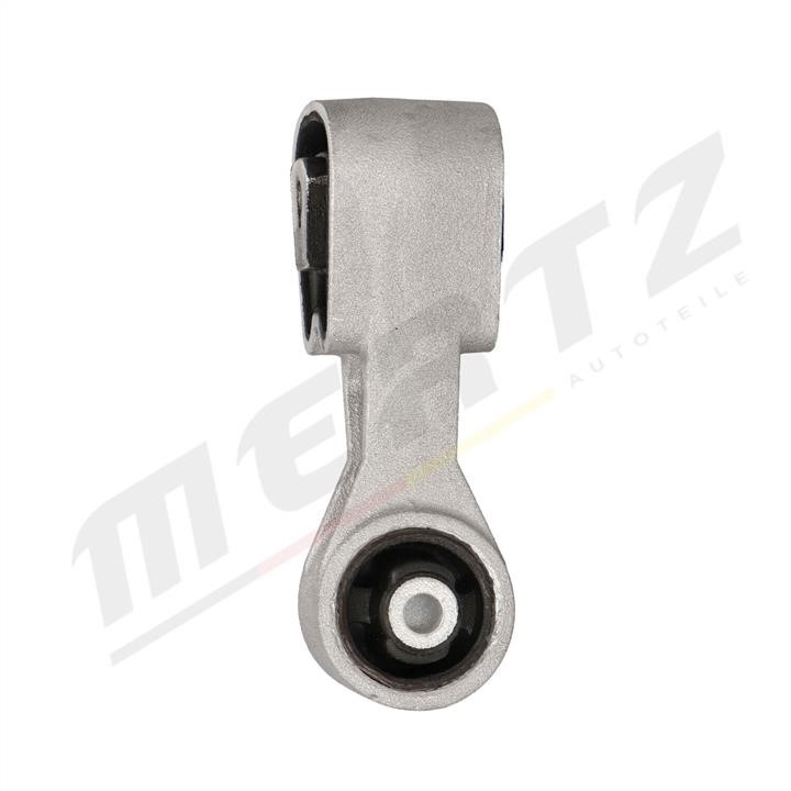 Buy MERTZ MS4432 – good price at EXIST.AE!