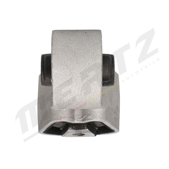 Engine mount MERTZ M-S4432