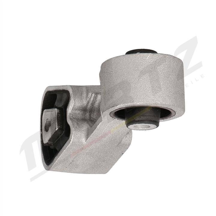 Buy MERTZ M-S4432 at a low price in United Arab Emirates!