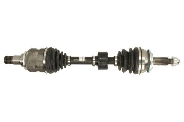 Point Gear PNG75160 Drive shaft left PNG75160