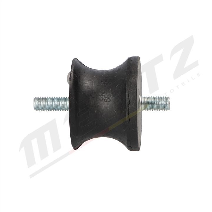 Buy MERTZ MS4489 – good price at EXIST.AE!