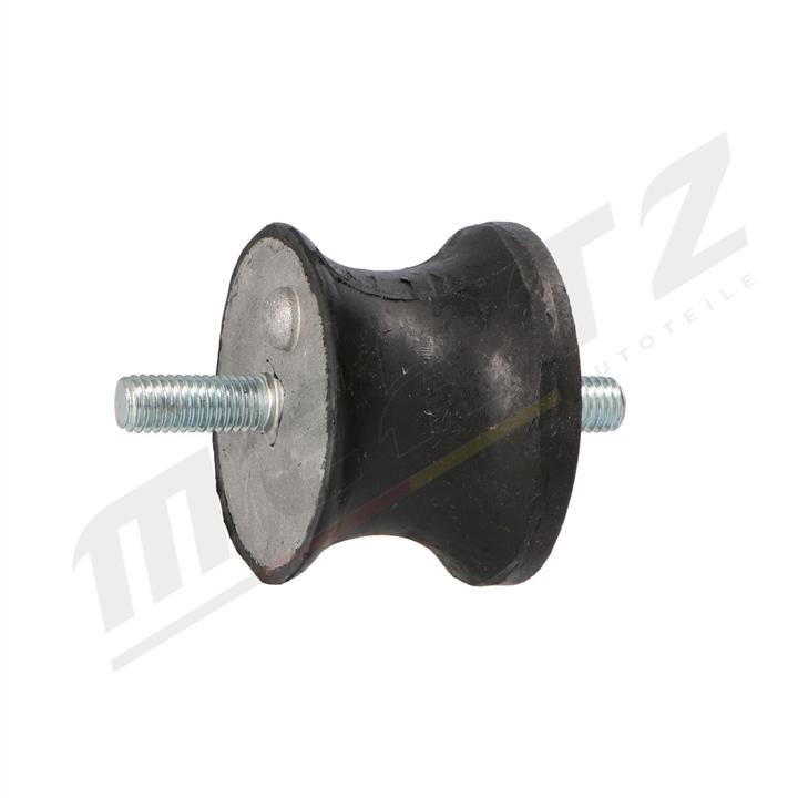 Buy MERTZ M-S4489 at a low price in United Arab Emirates!
