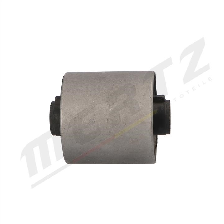 MERTZ Silent block – price 39 PLN