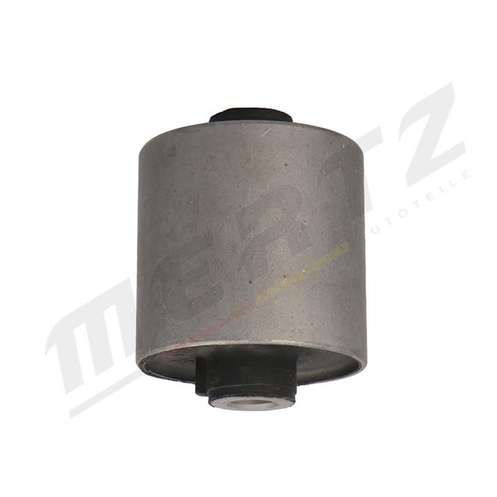 MERTZ M-S4491 Silent block MS4491 MS4491 MERTZ Silent block