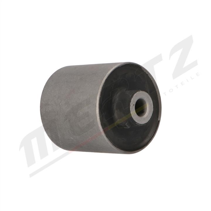 Buy MERTZ MS4491 – good price at EXIST.AE!