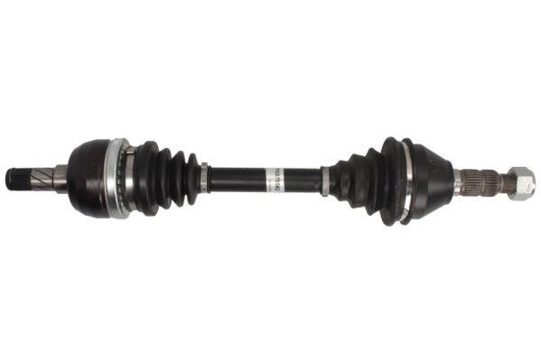 Driveshaft Opel Vectra C: PNG75582 Point Gear Drive shaft