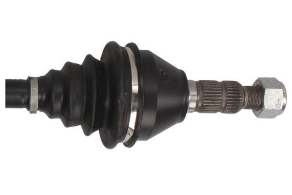Buy Point Gear PNG75582 at a low price in United Arab Emirates!