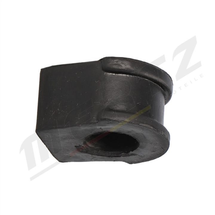 MERTZ Mounting, stabiliser bar – price 5 PLN