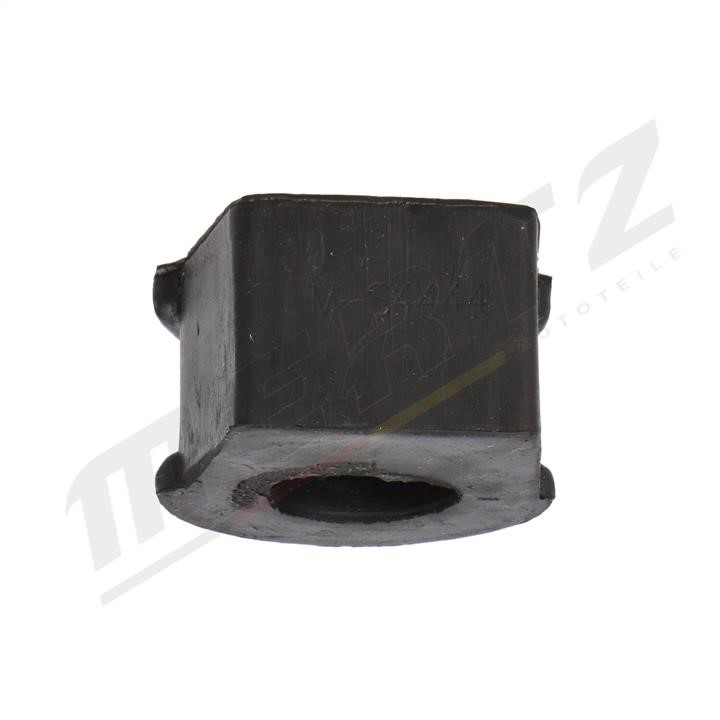 Buy MERTZ M-S4444 at a low price in United Arab Emirates!