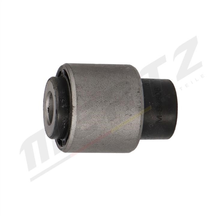 Silent block MERTZ M-S4506