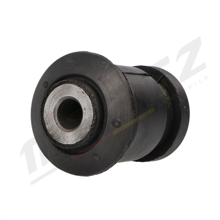 Buy MERTZ MS4509 – good price at EXIST.AE!