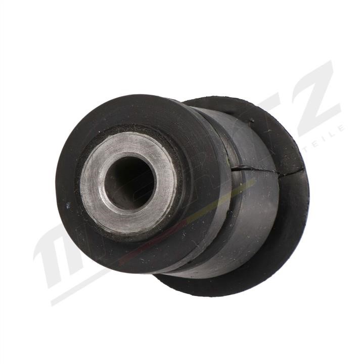 Silent block MERTZ M-S4509
