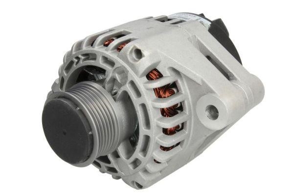 Alternator Saab 9-3: STX100042R STARDAX Alternator