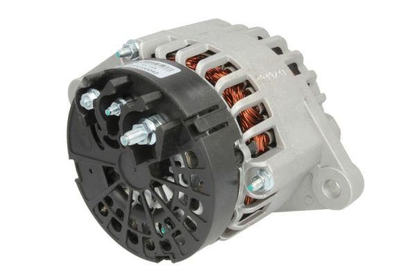 Buy STARDAX STX100042R at a low price in United Arab Emirates!