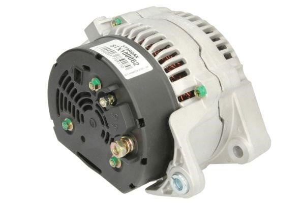 Buy STARDAX STX100062R at a low price in United Arab Emirates!