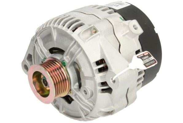 Engine alternator Chevrolet Vectra: STX100062R STARDAX Alternator