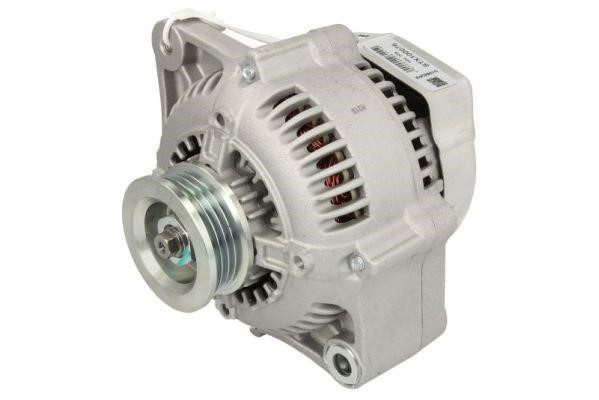 Alternator Suzuki Grand Vitara: STX100076R STARDAX Alternator