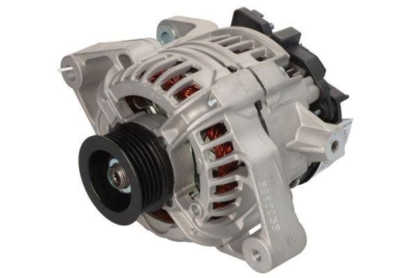 Engine alternator Chevrolet Niva: STX100097R STARDAX Alternator