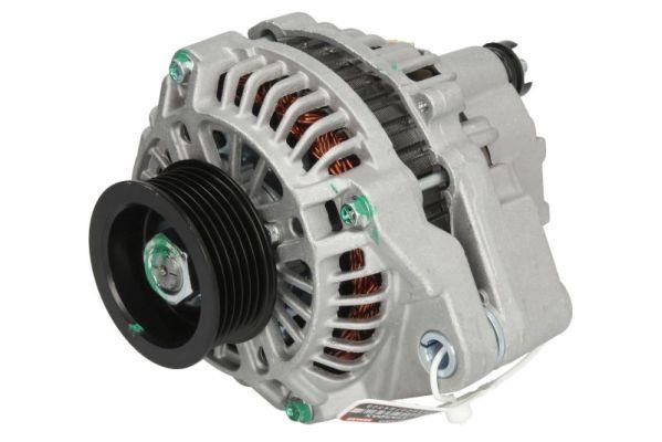 Alternator Honda Civic: STX100098R STARDAX Alternator