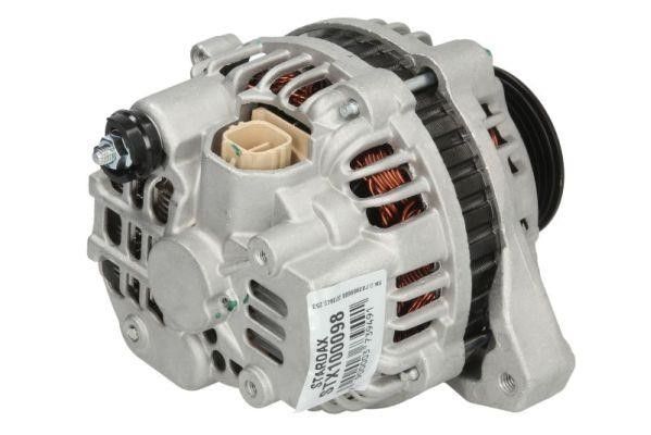 Buy STARDAX STX100098R at a low price in United Arab Emirates!