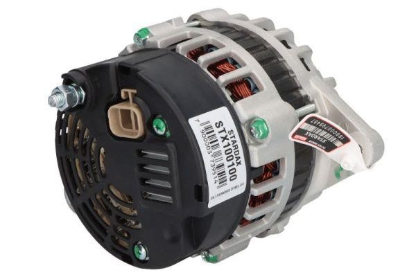 Buy STARDAX STX100100R at a low price in United Arab Emirates!