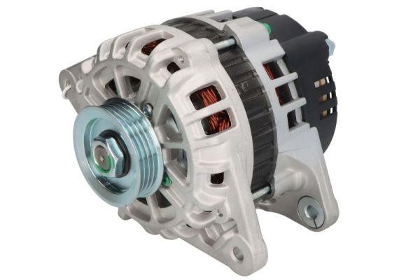 Alternator Hyundai Coupe: STX100100R STARDAX Alternator