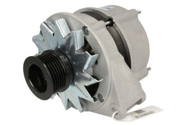 STX100104R STARDAX Alternator