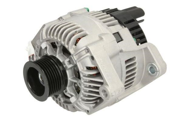 STX100115R STARDAX Alternator