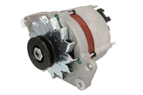 Alternator Audi 80: STX100119R STARDAX Alternator