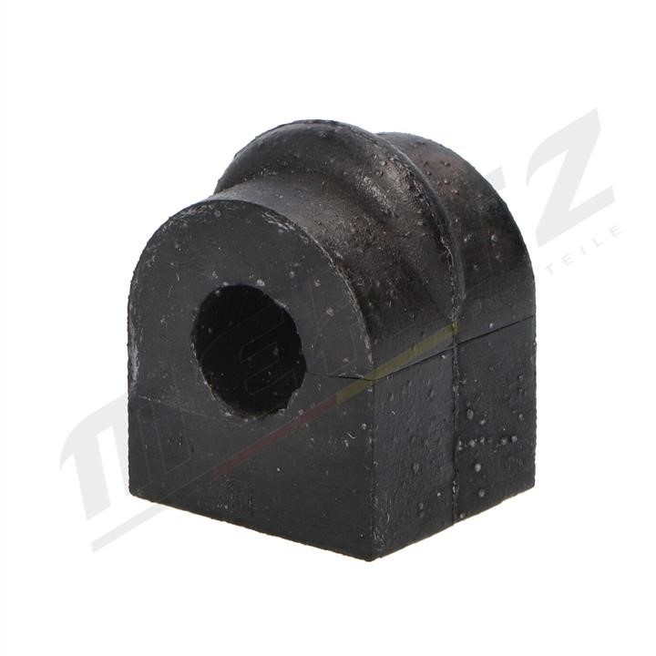 Buy MERTZ MS4548 – good price at EXIST.AE!