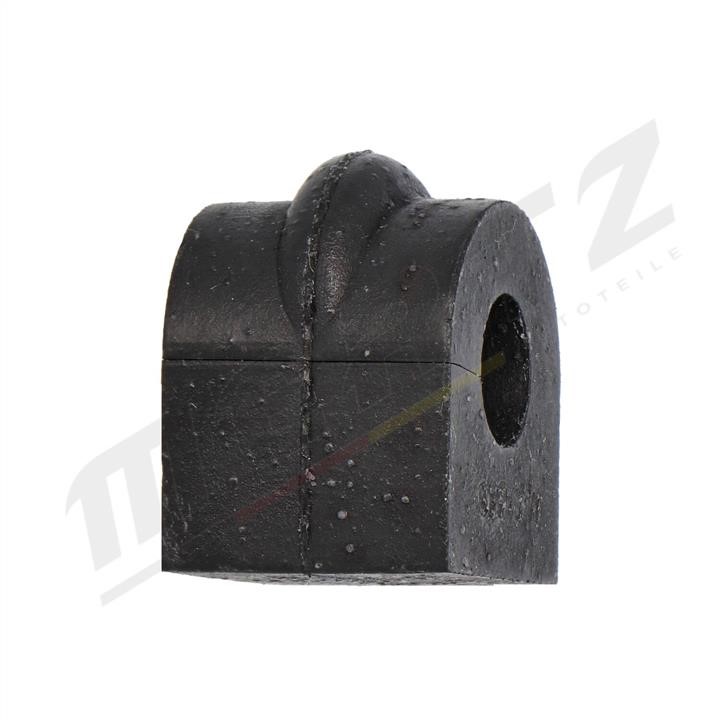 Buy MERTZ M-S4548 at a low price in United Arab Emirates!