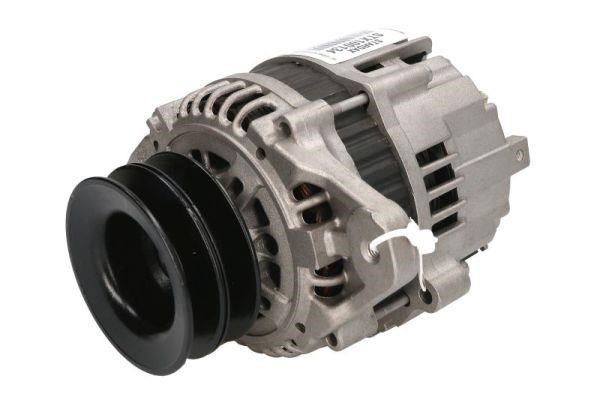 STARDAX STX100134R Alternator STX100134R