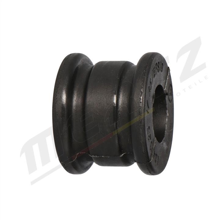 MERTZ Mounting, stabiliser bar – price 11 PLN