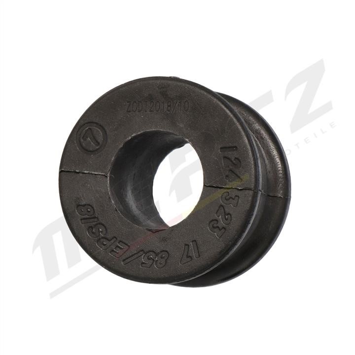 Buy MERTZ MS4549 – good price at EXIST.AE!