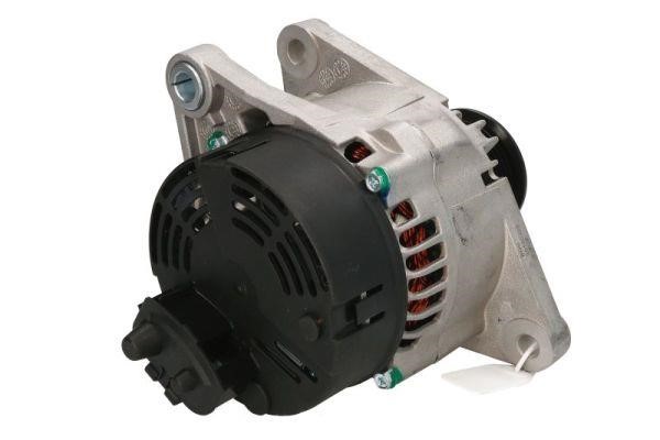 Buy STARDAX STX100138R at a low price in United Arab Emirates!