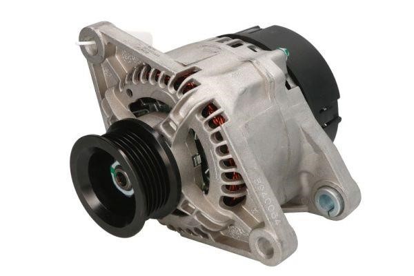Alternator Alfa Romeo Spider: STX100138R STARDAX Alternator