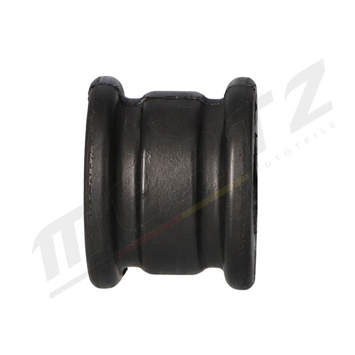 Buy MERTZ M-S4549 at a low price in United Arab Emirates!