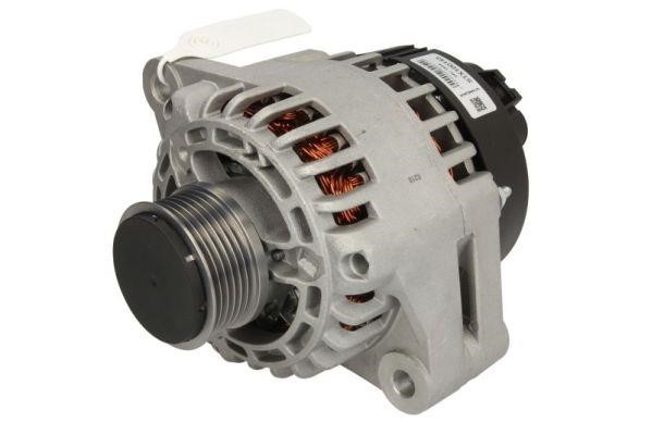 STARDAX STX100145R Alternator STX100145R