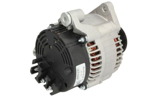 Buy STARDAX STX100156R at a low price in United Arab Emirates!