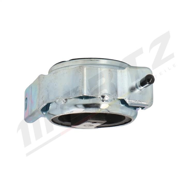 Buy MERTZ M-S4554 at a low price in United Arab Emirates!