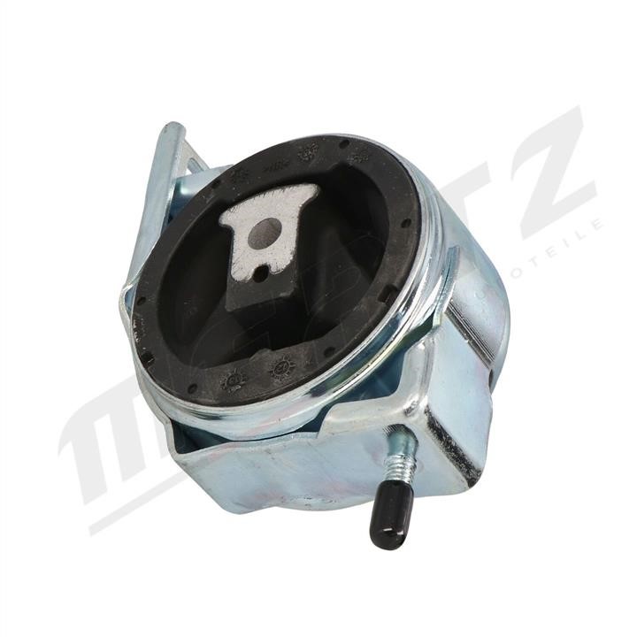 MERTZ Mounting, manual transmission – price 107 PLN