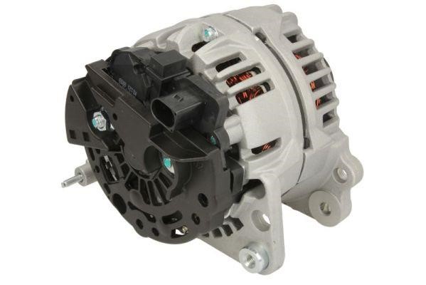Buy STARDAX STX100161R at a low price in United Arab Emirates!