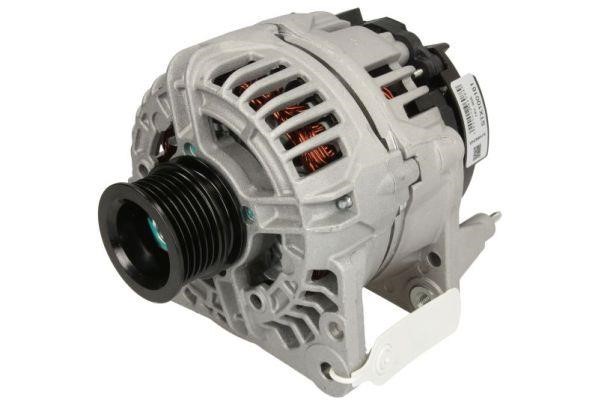 STX100161R STARDAX Alternator