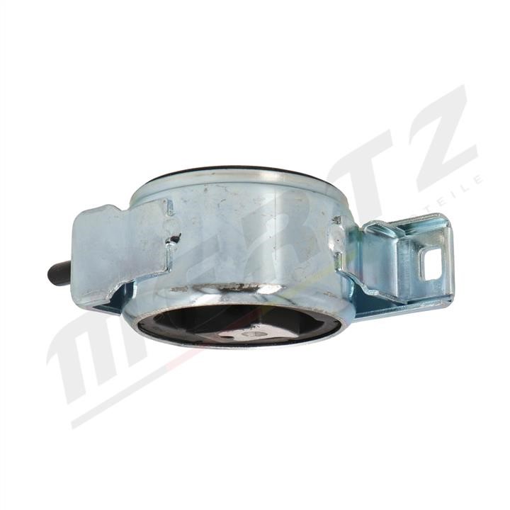 Buy MERTZ MS4554 – good price at EXIST.AE!