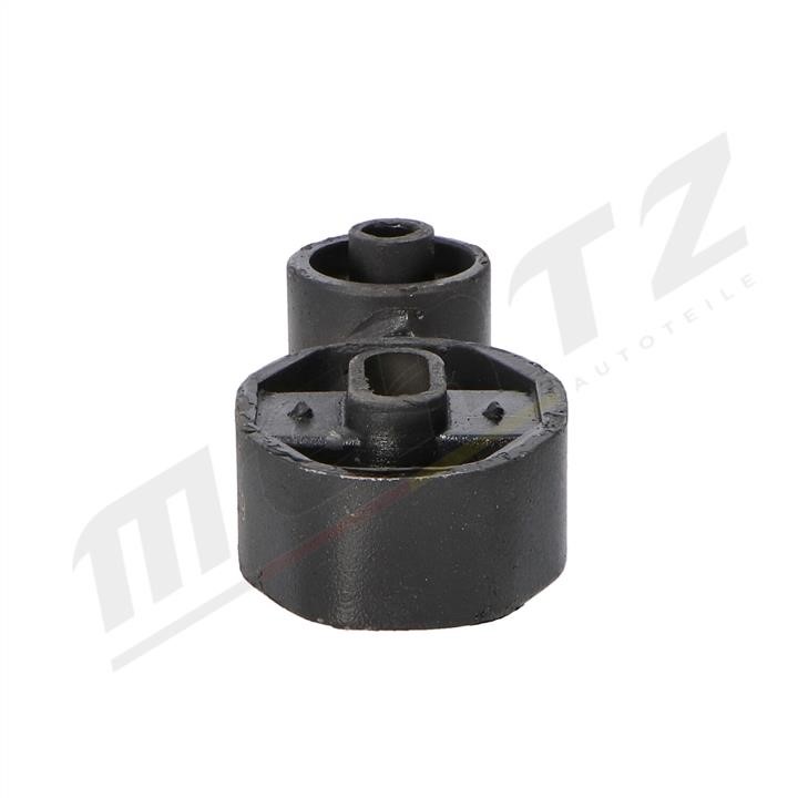 Buy MERTZ M-S4559 at a low price in United Arab Emirates!