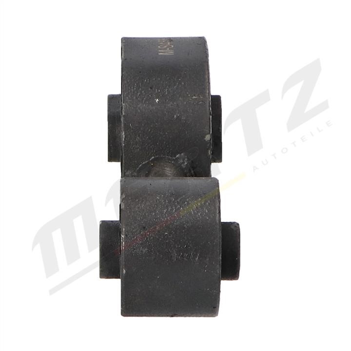MERTZ Engine mount – price 40 PLN