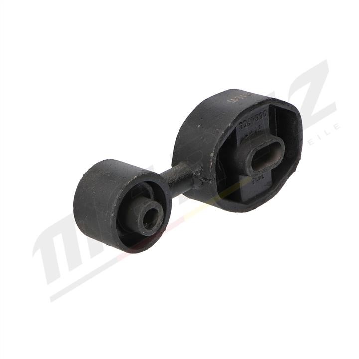 Buy MERTZ MS4559 – good price at EXIST.AE!