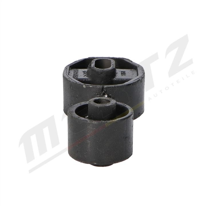 Engine mount MERTZ M-S4559